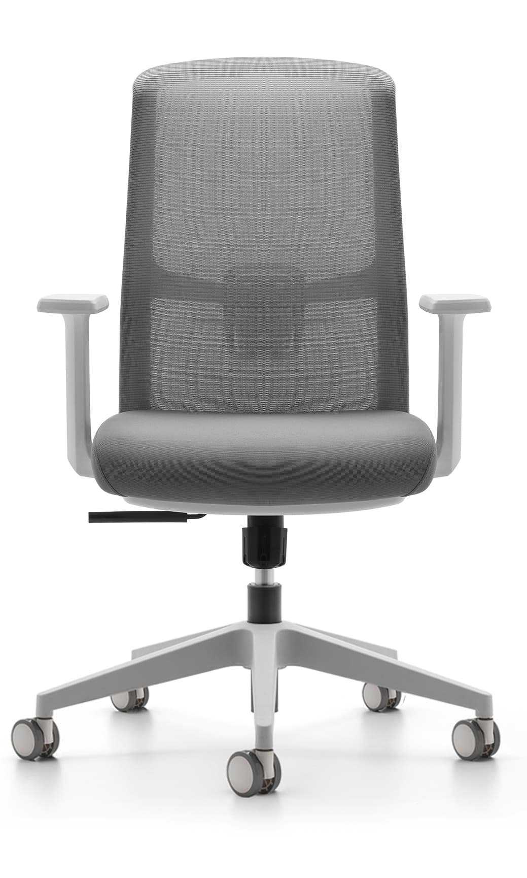 北琛（深圳）家具有限公司